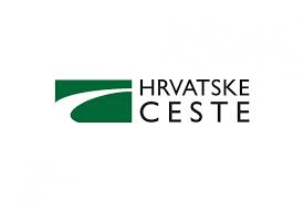 hrvatske ceste.jpg