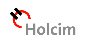 holcim.png