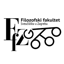 filozofski.png