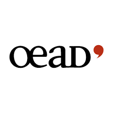 oead.png