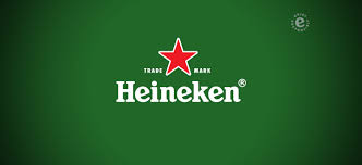 heineken.jpg