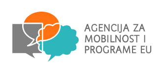 agencija za mobilnost.png