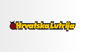 hrvatska lutrija.png