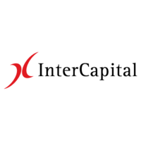 interkapital.png