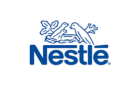 nestle.png