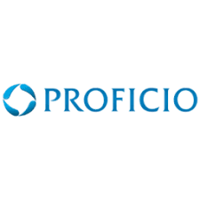 proficio.png