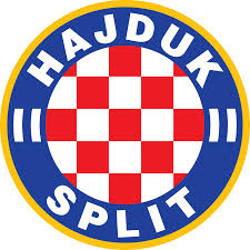 hajduk.jpg