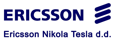 ericsson.png