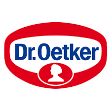 dr.oetker.png