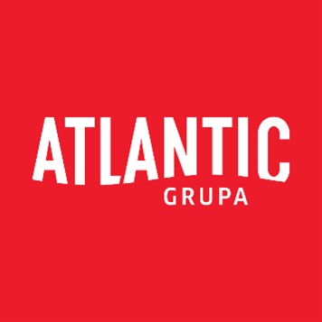 atlanticgrupa.jpg